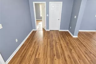 56 Lilac St, Pawtucket, RI 02860 - Photo 11