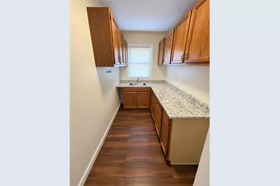 56 Lilac Street, Pawtucket, RI 02860 - Photo 3