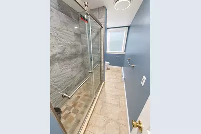 56 Lilac Street, Pawtucket, RI 02860 - Photo 13