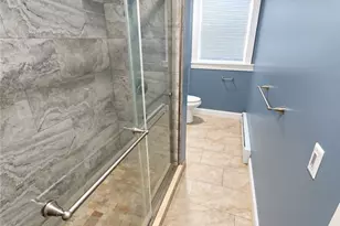 56 Lilac St, Pawtucket, RI 02860 - Photo 13
