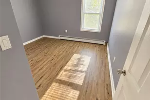 56 Lilac St, Pawtucket, RI 02860 - Photo 7