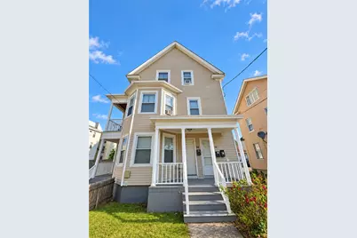 56 Lilac Street, Pawtucket, RI 02860 - Photo 1