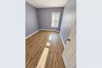 56 Lilac Street, Pawtucket, RI 02860 - Photo 9