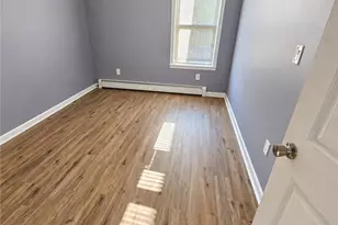 56 Lilac St, Pawtucket, RI 02860 - Photo 9