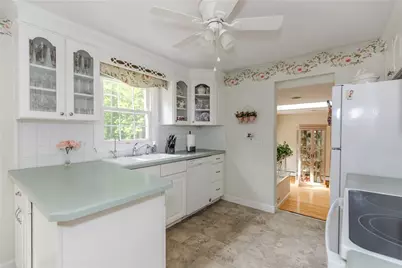 16 Sunnybrook Road, Scituate, RI 02857 - Photo 15