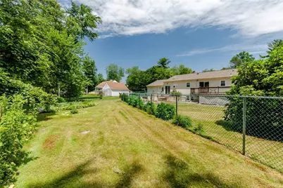 16 Sunnybrook Road, Scituate, RI 02857 - Photo 47
