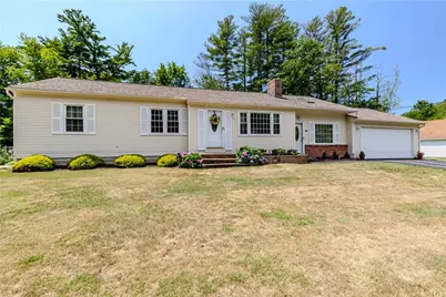 16 Sunnybrook Road, Scituate, RI 02857 - Photo 3