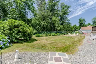 16 Sunnybrook Rd, Scituate, RI 02857 - Photo 41