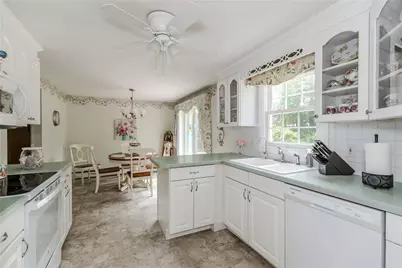16 Sunnybrook Road, Scituate, RI 02857 - Photo 13