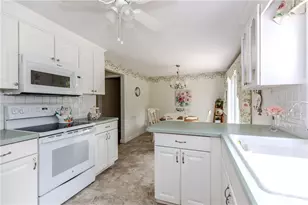 16 Sunnybrook Rd, Scituate, RI 02857 - Photo 17