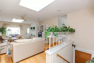 16 Sunnybrook Road, Scituate, RI 02857 - Photo 11