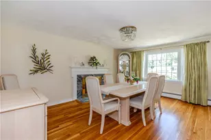 16 Sunnybrook Rd, Scituate, RI 02857 - Photo 21