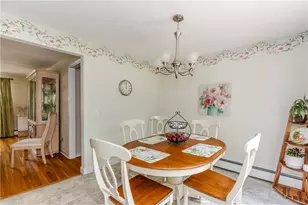 16 Sunnybrook Rd, Scituate, RI 02857 - Photo 19
