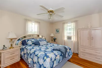 16 Sunnybrook Road, Scituate, RI 02857 - Photo 33