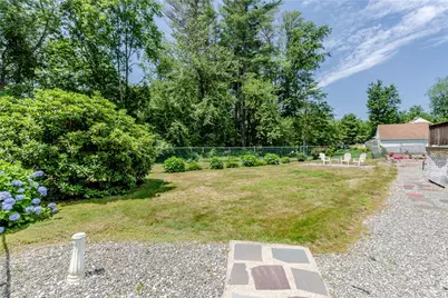 16 Sunnybrook Road, Scituate, RI 02857 - Photo 41