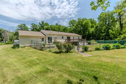 16 Sunnybrook Road, Scituate, RI 02857 - Photo 45