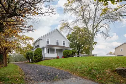 226 Turnpike Avenue, Portsmouth, RI 02871 - Photo 47