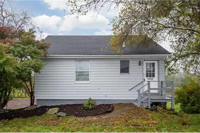 226 Turnpike Avenue, Portsmouth, RI 02871 - Photo 43