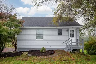 226 Turnpike Ave, Portsmouth, RI 02871 - Photo 43