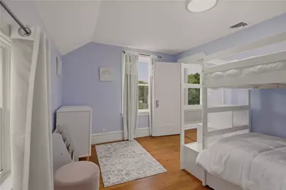 226 Turnpike Avenue, Portsmouth, RI 02871 - Photo 31