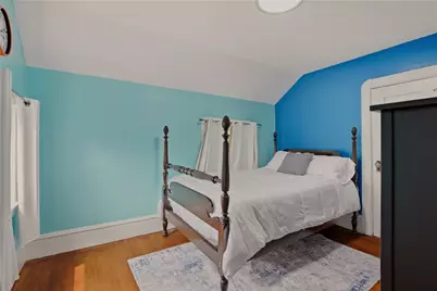 226 Turnpike Avenue, Portsmouth, RI 02871 - Photo 37