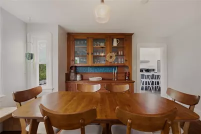 226 Turnpike Avenue, Portsmouth, RI 02871 - Photo 9
