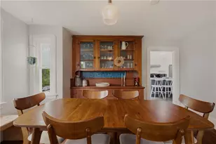 226 Turnpike Ave, Portsmouth, RI 02871 - Photo 9