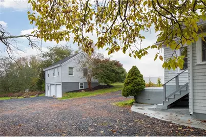 226 Turnpike Avenue, Portsmouth, RI 02871 - Photo 41