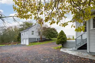 226 Turnpike Ave, Portsmouth, RI 02871 - Photo 41