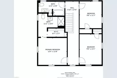 226 Turnpike Avenue, Portsmouth, RI 02871 - Photo 49