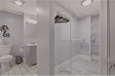 226 Turnpike Avenue, Portsmouth, RI 02871 - Photo 29