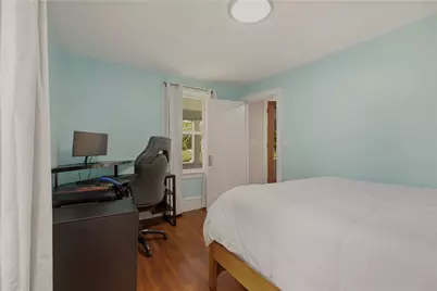 226 Turnpike Avenue, Portsmouth, RI 02871 - Photo 19