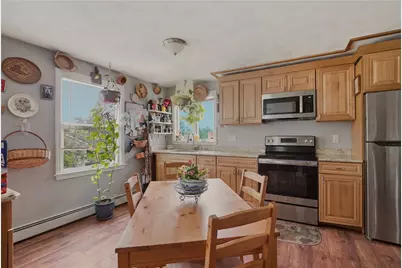 226 Turnpike Avenue, Portsmouth, RI 02871 - Photo 45