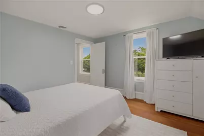 226 Turnpike Avenue, Portsmouth, RI 02871 - Photo 27