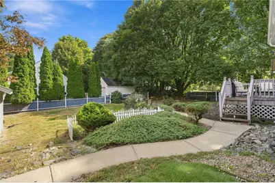 1040 Greenwich Avenue, Warwick, RI 02886 - Photo 29