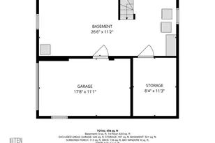 1040 Greenwich Ave, Warwick, RI 02886 - Photo 43