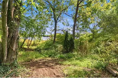 1040 Greenwich Avenue, Warwick, RI 02886 - Photo 41