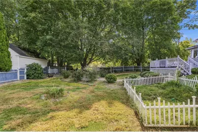 1040 Greenwich Avenue, Warwick, RI 02886 - Photo 39