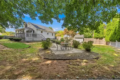 1040 Greenwich Avenue, Warwick, RI 02886 - Photo 35
