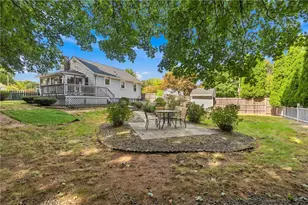 1040 Greenwich Ave, Warwick, RI 02886 - Photo 35