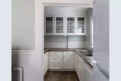 18 Meader Street #1, Providence, RI 02909 - Photo 21