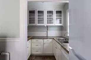 18 Meader St, Providence, RI 02909 - Photo 21