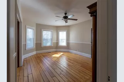 18 Meader Street #1, Providence, RI 02909 - Photo 25