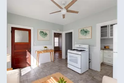 18 Meader Street #1, Providence, RI 02909 - Photo 23