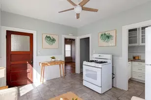 18 Meader St, Providence, RI 02909 - Photo 23