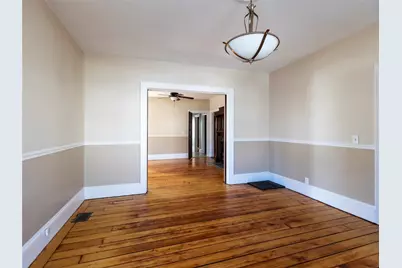 18 Meader Street #1, Providence, RI 02909 - Photo 15