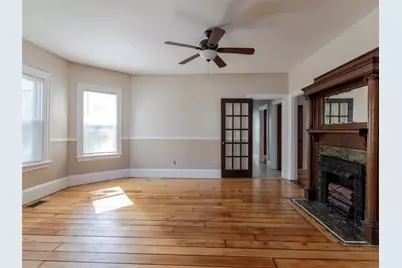 18 Meader Street #1, Providence, RI 02909 - Photo 9