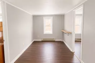 1187 1187 Putnam Pike, Glocester, RI 02814 - Photo 1