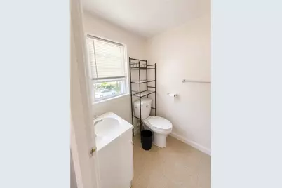 1187 1187 Putnam Pike #2 L, Glocester, RI 02814 - Photo 7