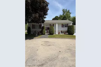 6 Balsam Court, Johnston, RI 02919 - Photo 3
